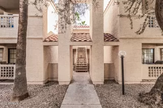 Photo #1: 6351143 Listing 