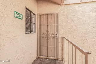 Photo #3: 6351143 Listing 