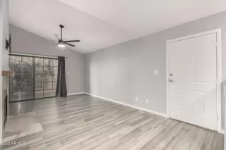 Photo #4: 6351143 Listing 