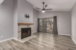 Photo #5: 6351143 Listing 