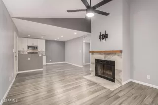 Photo #6: 6351143 Listing 