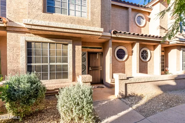 MLS: 6351160 Condo For Sale