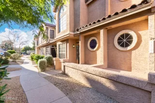 Photo #1: 6351160 Listing