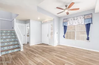 Photo #2: 6351160 Listing