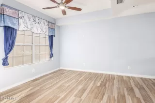 Photo #3: 6351160 Listing