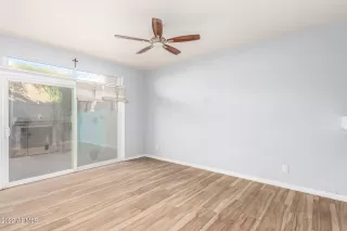 Photo #5: 6351160 Listing