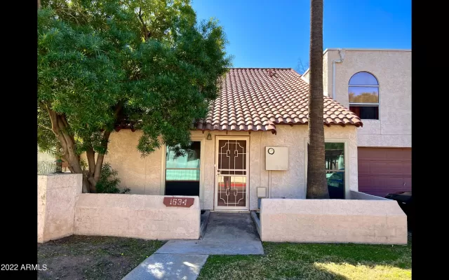 MLS: 6351219 Condo For Sale