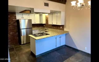 Photo #1: 6351219 Listing 