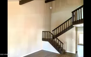 Photo #3: 6351219 Listing 