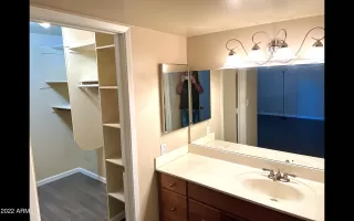 Photo #4: 6351219 Listing 