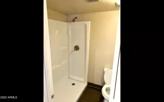 Photo #5: 6351219 Listing 