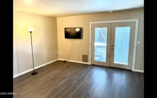 Photo #6: 6351219 Listing 