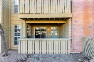 Photo #1: 6351225 Listing