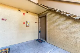 Photo #2: 6351225 Listing