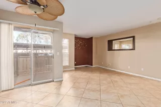 Photo #4: 6351225 Listing