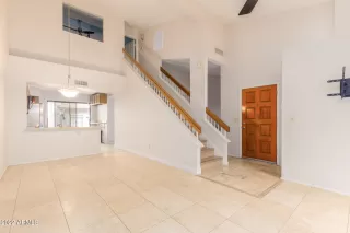 Photo #1: 6351300 Listing