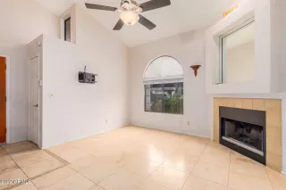 Photo #2: 6351300 Listing