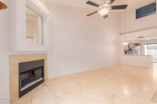 Photo #3: 6351300 Listing