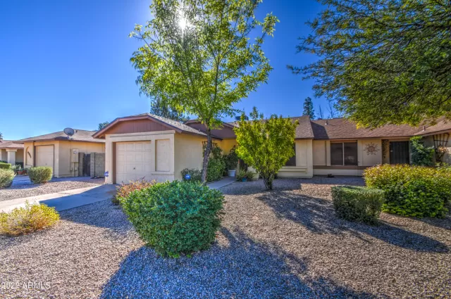 MLS: 6351309 Condo For Sale