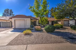 Photo #1: 6351309 Listing