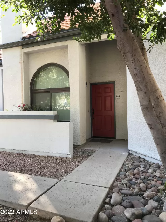 MLS: 6351424 Condo For Sale