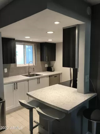 Photo #1: 6351424 Listing 