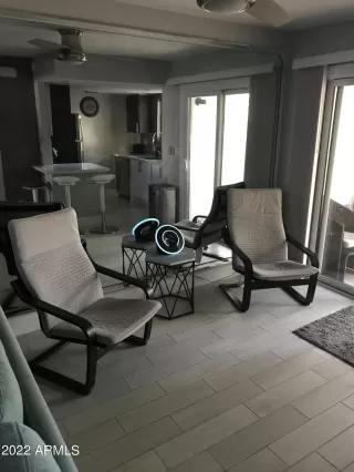 Photo #3: 6351424 Listing 