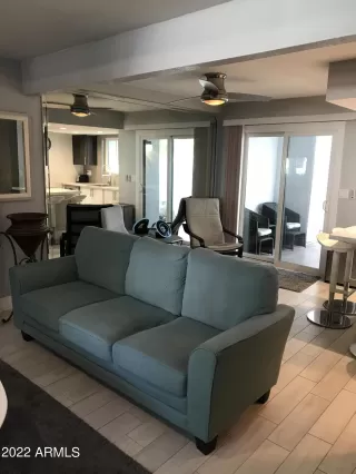 Photo #4: 6351424 Listing 