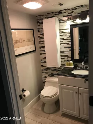 Photo #6: 6351424 Listing 