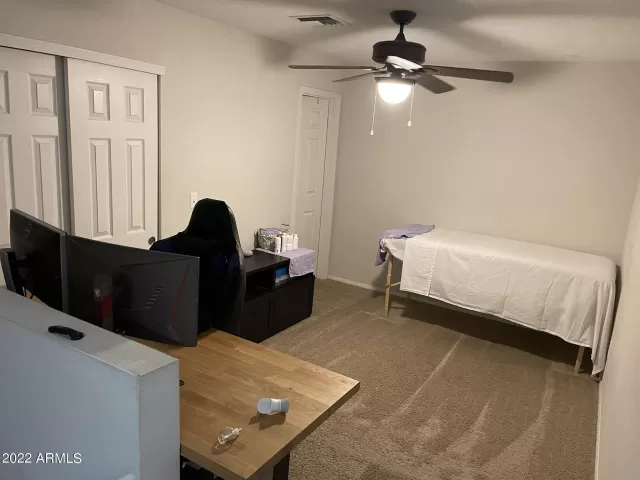 MLS: 6351427 Condo For Sale