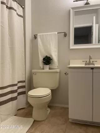 Photo #1: 6351427 Listing