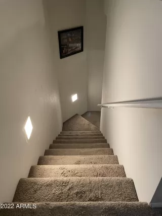 Photo #3: 6351427 Listing