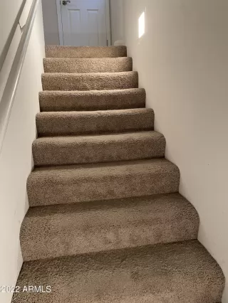 Photo #4: 6351427 Listing