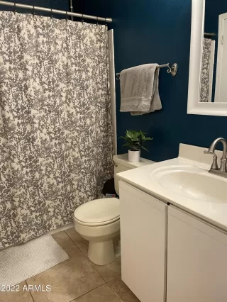 Photo #6: 6351427 Listing