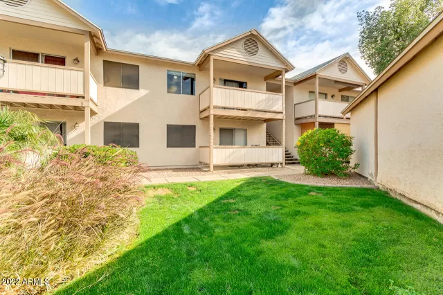 MLS: 6351495 Condo For Sale