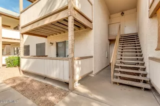 Photo #1: 6351495 Listing