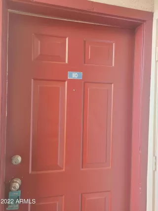 Photo #3: 6351495 Listing