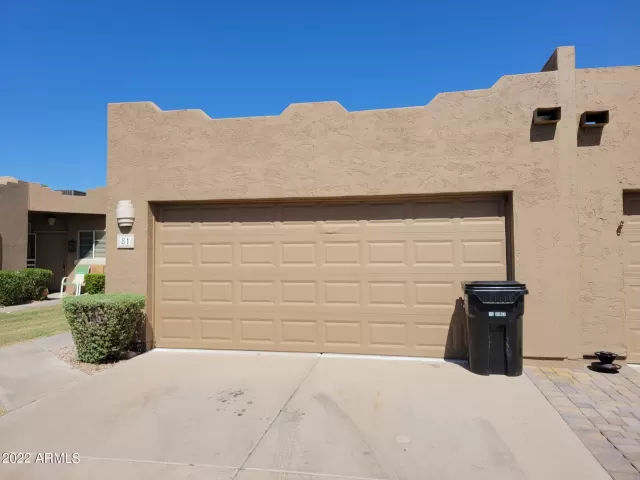 MLS: 6351601 Condo For Sale