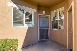 Photo #1: 6351601 Listing