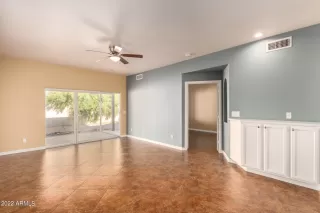 Photo #3: 6351601 Listing