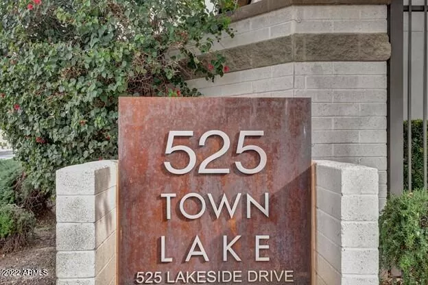 MLS: 6351610 Condo For Sale