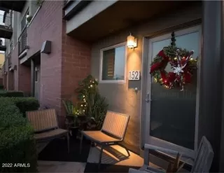 Photo #1: 6351610 Listing 