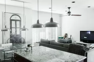 Photo #4: 6351610 Listing 