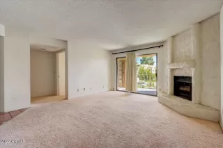 Photo #1: 6351686 Listing 