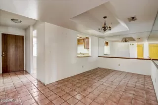 Photo #2: 6351686 Listing 