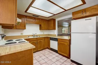 Photo #3: 6351686 Listing 