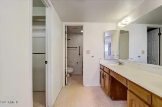 Photo #4: 6351686 Listing 