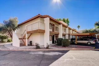 Photo #5: 6351686 Listing 