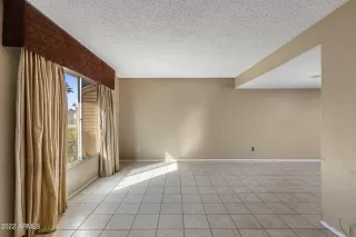 Photo #1: 6351714 Listing