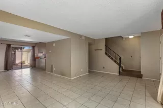 Photo #2: 6351714 Listing